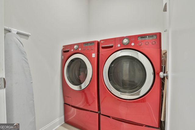 673 Brennan Drive, Decatur, GA 30033