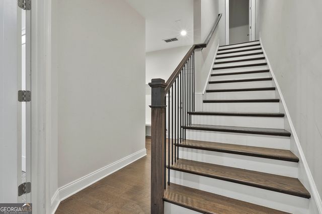 673 Brennan Drive, Decatur, GA 30033