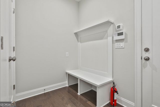 673 Brennan Drive, Decatur, GA 30033