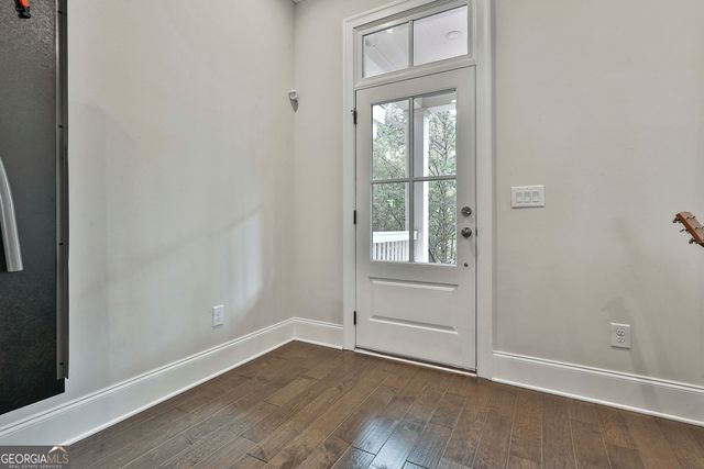 673 Brennan Drive, Decatur, GA 30033