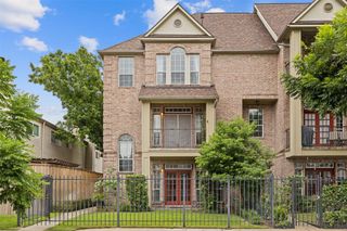 1515 Oakdale Street 7, Houston, TX 77004