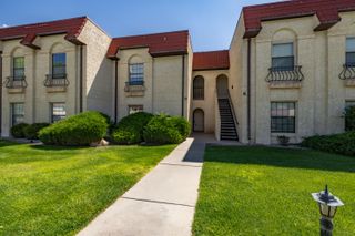 833 COUNTRY CLUB Drive SE D1, Rio Rancho, NM 87124