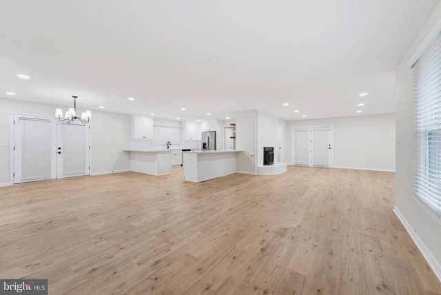 14863 PRESTIGE DR, Woodbridge, VA 22193