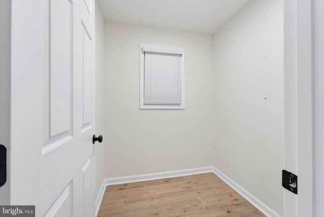 14863 PRESTIGE DR, Woodbridge, VA 22193