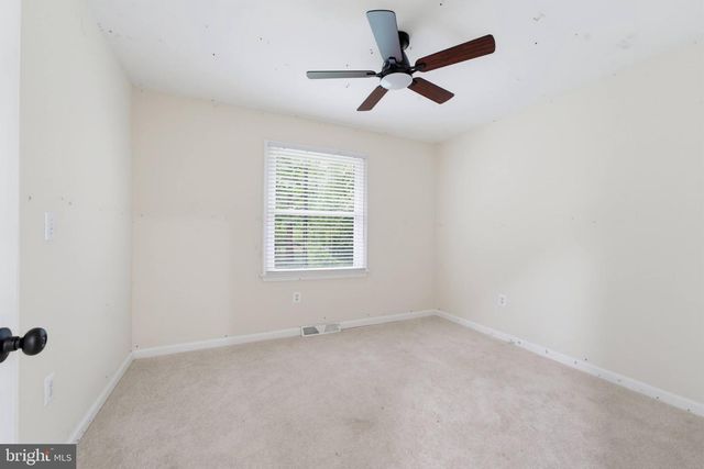 14863 PRESTIGE DR, Woodbridge, VA 22193