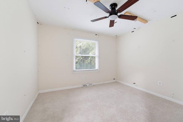 14863 PRESTIGE DR, Woodbridge, VA 22193