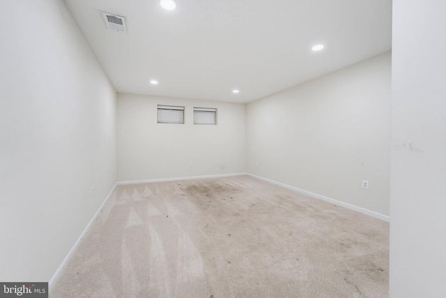 14863 PRESTIGE DR, Woodbridge, VA 22193