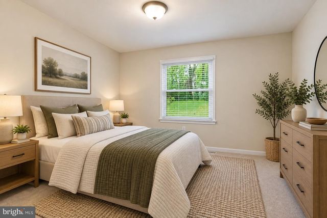 14863 PRESTIGE DR, Woodbridge, VA 22193