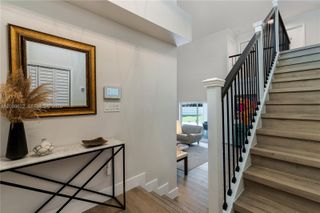 14830 SW 149th Street, Miami, FL 33196