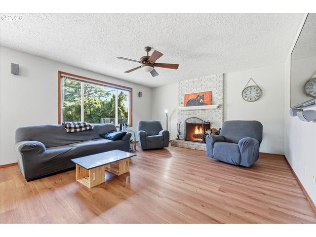 2314 Se KELLER Ave, Gresham, OR 97080