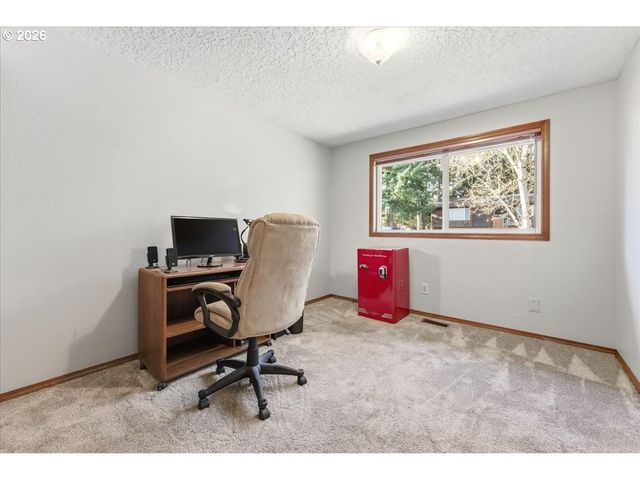 2314 Se KELLER Ave, Gresham, OR 97080