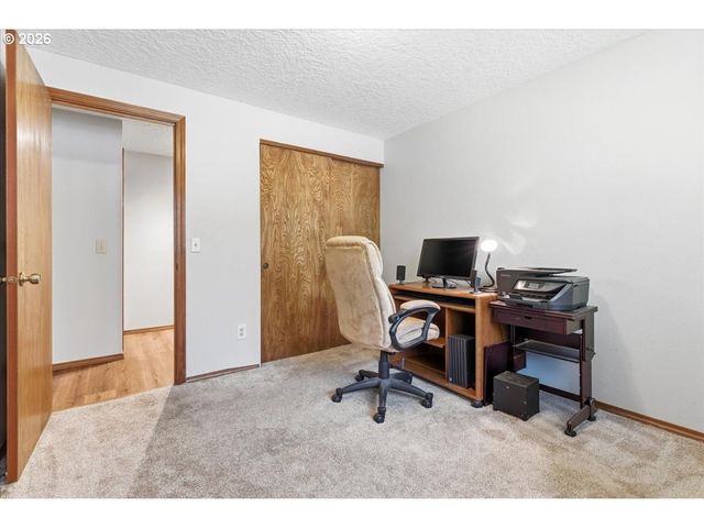 2314 Se KELLER Ave, Gresham, OR 97080