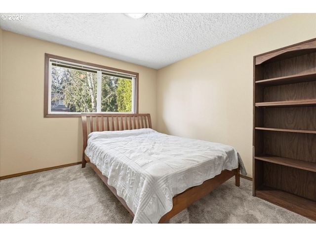 2314 Se KELLER Ave, Gresham, OR 97080