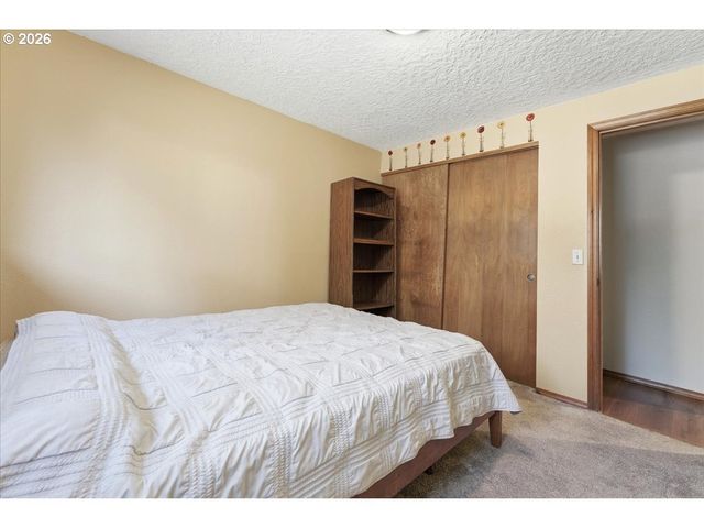 2314 Se KELLER Ave, Gresham, OR 97080