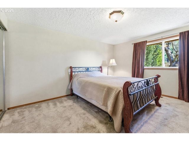 2314 Se KELLER Ave, Gresham, OR 97080