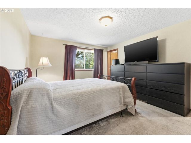 2314 Se KELLER Ave, Gresham, OR 97080