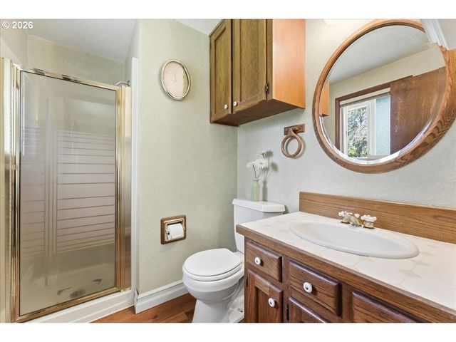 2314 Se KELLER Ave, Gresham, OR 97080