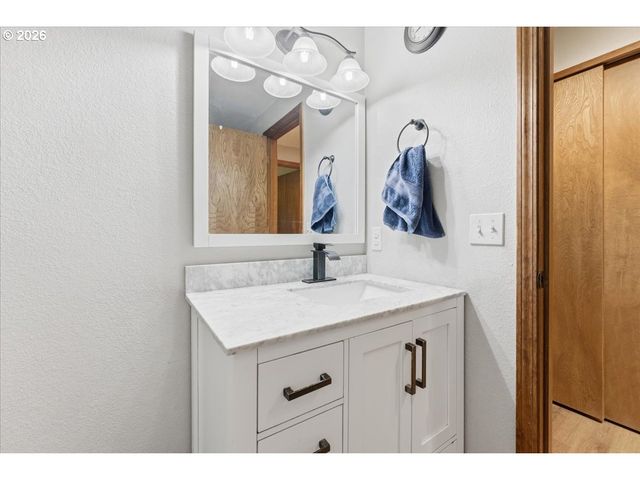 2314 Se KELLER Ave, Gresham, OR 97080