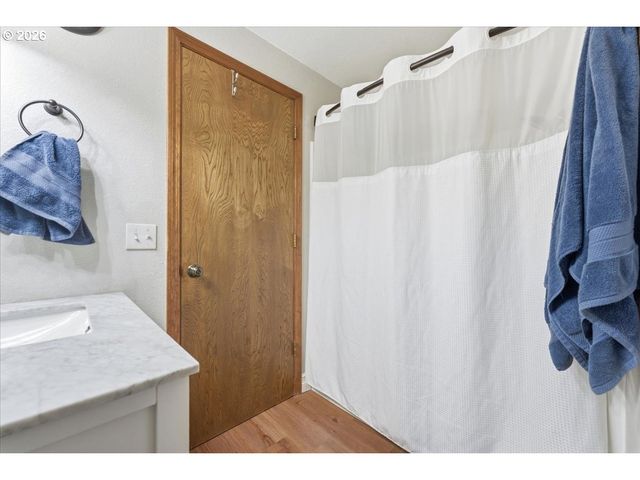 2314 Se KELLER Ave, Gresham, OR 97080