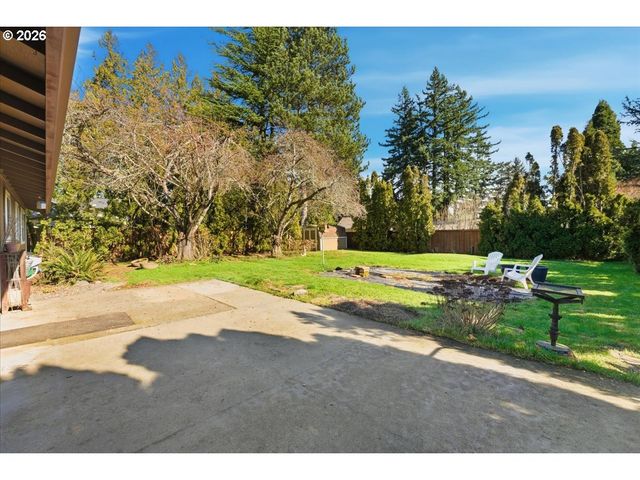 2314 Se KELLER Ave, Gresham, OR 97080