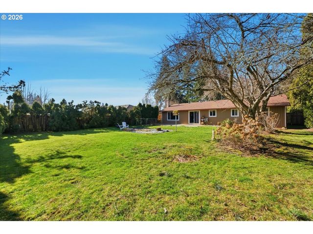 2314 Se KELLER Ave, Gresham, OR 97080