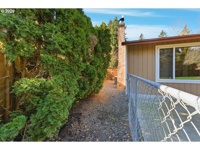 2314 Se KELLER Ave, Gresham, OR 97080