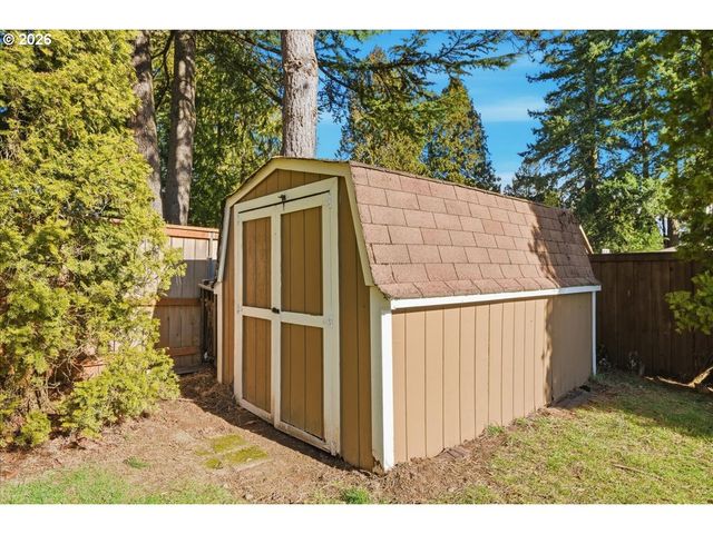 2314 Se KELLER Ave, Gresham, OR 97080