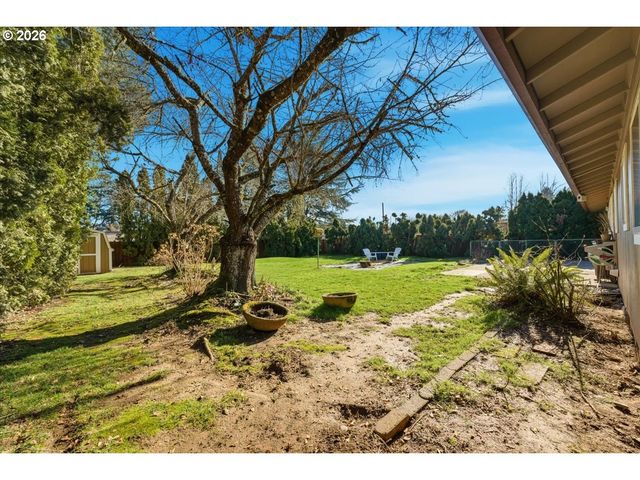 2314 Se KELLER Ave, Gresham, OR 97080