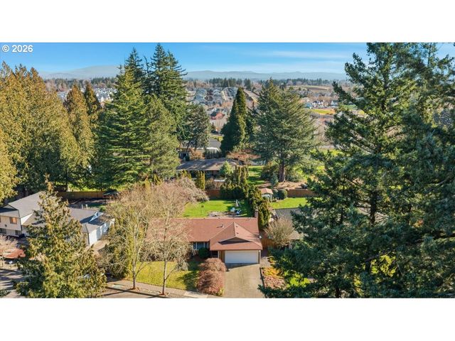 2314 Se KELLER Ave, Gresham, OR 97080