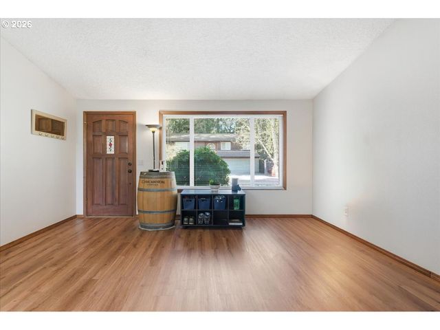 2314 Se KELLER Ave, Gresham, OR 97080