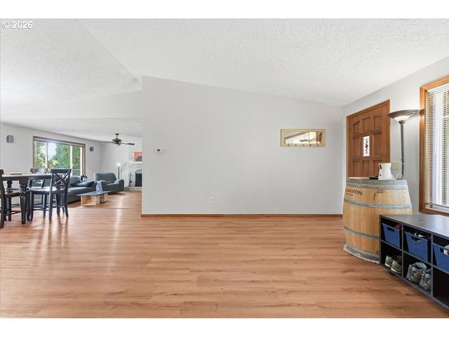 2314 Se KELLER Ave, Gresham, OR 97080