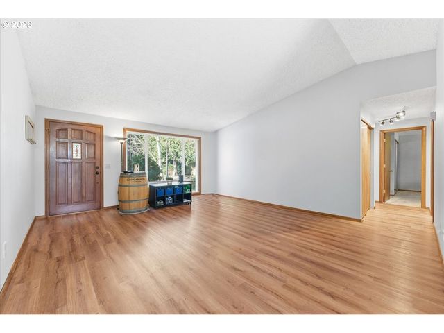 2314 Se KELLER Ave, Gresham, OR 97080