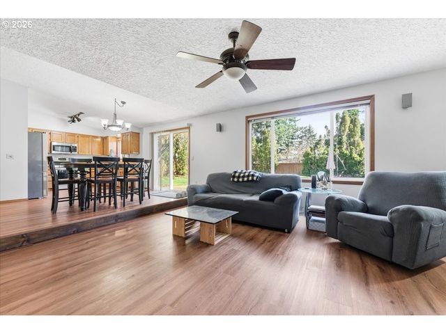 2314 Se KELLER Ave, Gresham, OR 97080