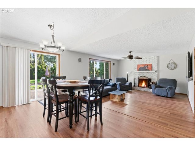 2314 Se KELLER Ave, Gresham, OR 97080