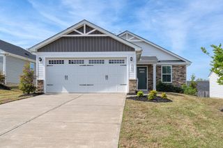 917 Blue Willow Court, Spartanburg, SC 29302