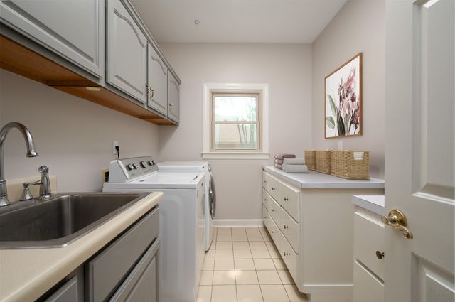 3055 SHANNON OAKS CV, Germantown, TN 38138