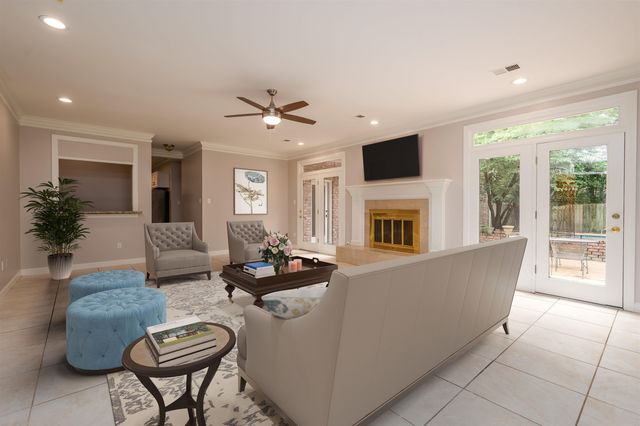 3055 SHANNON OAKS CV, Germantown, TN 38138