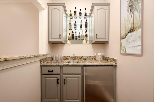 3055 SHANNON OAKS CV, Germantown, TN 38138