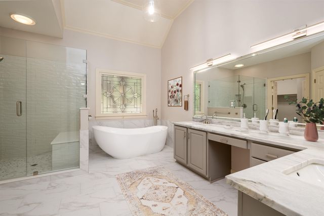 3055 SHANNON OAKS CV, Germantown, TN 38138