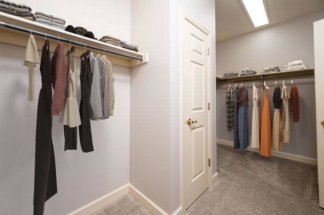 3055 SHANNON OAKS CV, Germantown, TN 38138