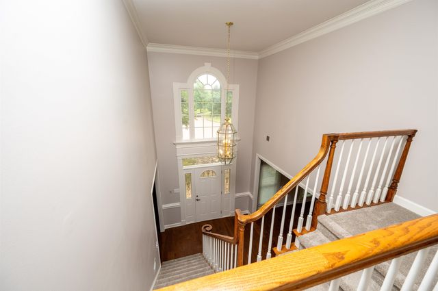 3055 SHANNON OAKS CV, Germantown, TN 38138