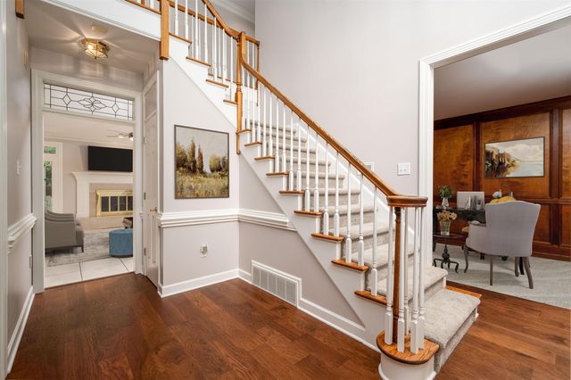 3055 SHANNON OAKS CV, Germantown, TN 38138