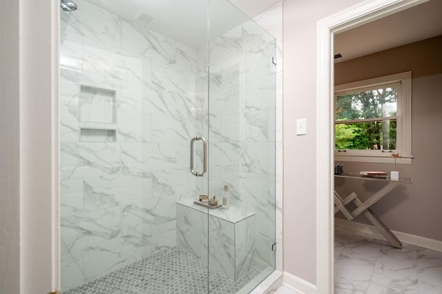 3055 SHANNON OAKS CV, Germantown, TN 38138