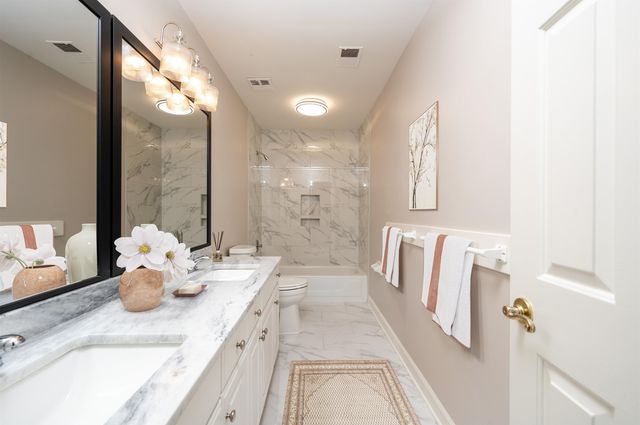 3055 SHANNON OAKS CV, Germantown, TN 38138