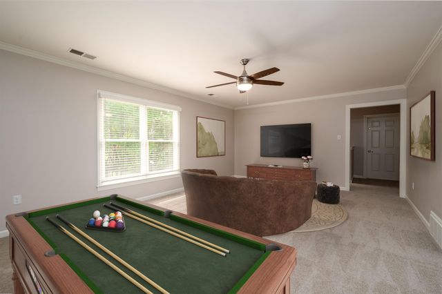 3055 SHANNON OAKS CV, Germantown, TN 38138