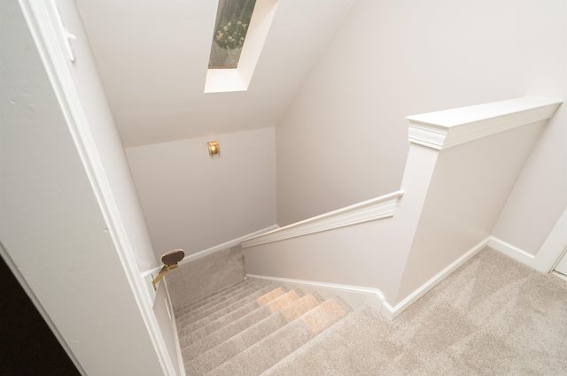 3055 SHANNON OAKS CV, Germantown, TN 38138