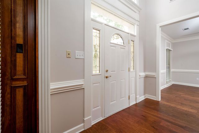 3055 SHANNON OAKS CV, Germantown, TN 38138