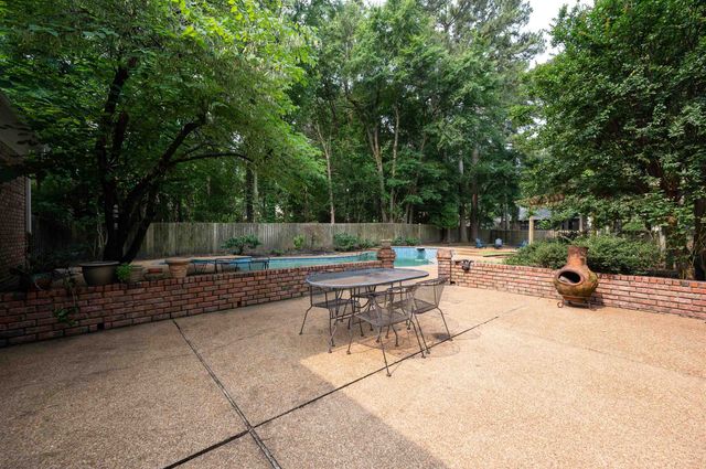 3055 SHANNON OAKS CV, Germantown, TN 38138