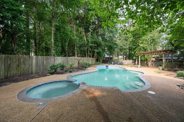 3055 SHANNON OAKS CV, Germantown, TN 38138