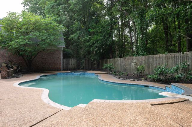 3055 SHANNON OAKS CV, Germantown, TN 38138